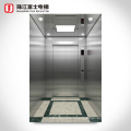 Fuji Japan Elevator Manufacturer Business Elevator 10 Person Passenger Elevator